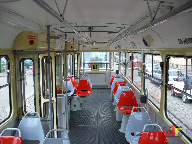 T4D 222 998-7<br>09.07.2005